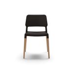 santa-cole-belloch-chairs-set-of-4-gessato-27