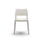 santa-cole-belloch-chairs-set-of-4-gessato-28