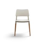 santa-cole-belloch-chairs-set-of-4-gessato-29