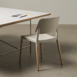 santa-cole-belloch-chairs-set-of-4-gessato-3