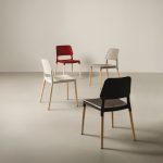 santa-cole-belloch-chairs-set-of-4-gessato-31