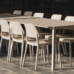 santa-cole-belloch-chairs-set-of-4-gessato-32