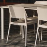 santa-cole-belloch-chairs-set-of-4-gessato-33