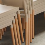 santa-cole-belloch-chairs-set-of-4-gessato-34