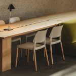 santa-cole-belloch-chairs-set-of-4-gessato-35