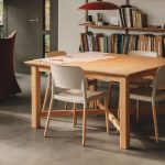 santa-cole-belloch-chairs-set-of-4-gessato-36