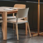 santa-cole-belloch-chairs-set-of-4-gessato-37