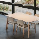 santa-cole-belloch-chairs-set-of-4-gessato-38