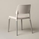 santa-cole-belloch-chairs-set-of-4-gessato-4