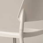 santa-cole-belloch-chairs-set-of-4-gessato-5