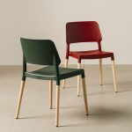 santa-cole-belloch-chairs-set-of-4-gessato-6