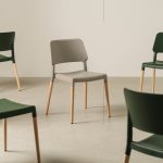 santa-cole-belloch-chairs-set-of-4-gessato-7
