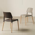 santa-cole-belloch-chairs-set-of-4-gessato-8