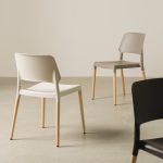 santa-cole-belloch-chairs-set-of-4-gessato-9
