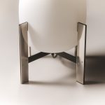 santa-cole-cesta-metalica-table-lamp-gessato-11