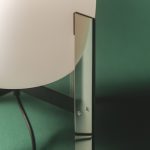 santa-cole-cesta-metalica-table-lamp-gessato-12