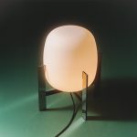santa-cole-cesta-metalica-table-lamp-gessato-14