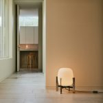 santa-cole-cesta-metalica-table-lamp-gessato-15