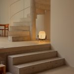 santa-cole-cesta-metalica-table-lamp-gessato-16