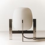 santa-cole-cesta-metalica-table-lamp-gessato-18