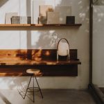 santa-cole-cesta-metalica-table-lamp-gessato-19