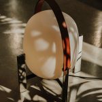 santa-cole-cesta-metalica-table-lamp-gessato-21