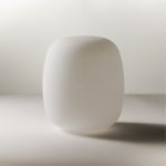 santa-cole-cesta-metalica-table-lamp-gessato-22