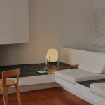 santa-cole-cesta-metalica-table-lamp-gessato-3
