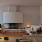 santa-cole-cesta-metalica-table-lamp-gessato-4