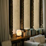 santa-cole-cesta-metalica-table-lamp-gessato-5