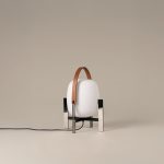 santa-cole-cesta-metalica-table-lamp-gessato-6