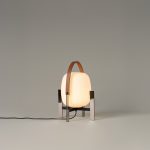 santa-cole-cesta-metalica-table-lamp-gessato-7