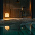 santa-cole-cesta-metalica-table-lamp-gessato-8