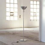 santa-cole-gatcpac-floor-lamp-gessato-2
