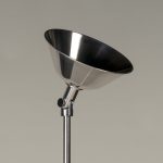 santa-cole-gatcpac-floor-lamp-gessato-3
