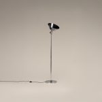 santa-cole-gatcpac-floor-lamp-gessato-4