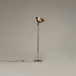 santa-cole-gatcpac-floor-lamp-gessato-5
