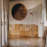 santa-cole-gatcpac-floor-lamp-gessato-6