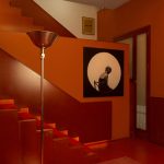 santa-cole-gatcpac-floor-lamp-gessato-8