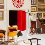santa-cole-gatcpac-floor-lamp-gessato-9