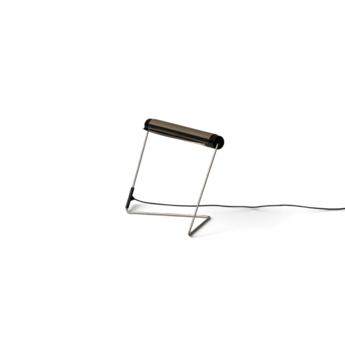 Lamparaprima Table & Wall Lamp