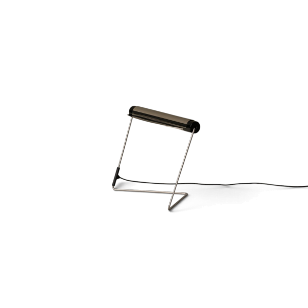 santa-cole-lamparaprima-table-wall-lamp-gessato-1