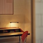 santa-cole-lamparaprima-table-wall-lamp-gessato-10