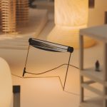 santa-cole-lamparaprima-table-wall-lamp-gessato-11