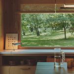 santa-cole-lamparaprima-table-wall-lamp-gessato-12