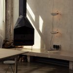 santa-cole-lamparaprima-table-wall-lamp-gessato-2