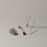 santa-cole-lamparaprima-table-wall-lamp-gessato-3