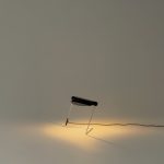 santa-cole-lamparaprima-table-wall-lamp-gessato-4