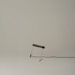 santa-cole-lamparaprima-table-wall-lamp-gessato-5