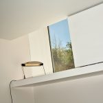 santa-cole-lamparaprima-table-wall-lamp-gessato-6